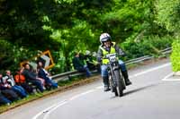 Vintage-motorcycle-club;eventdigitalimages;no-limits-trackdays;peter-wileman-photography;vintage-motocycles;vmcc-banbury-run-photographs